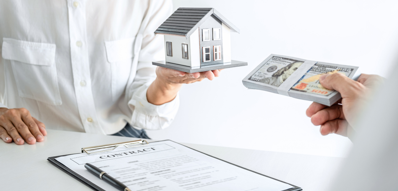 How Does My Credit Score Affect Renting An Apartment Blog Dovly